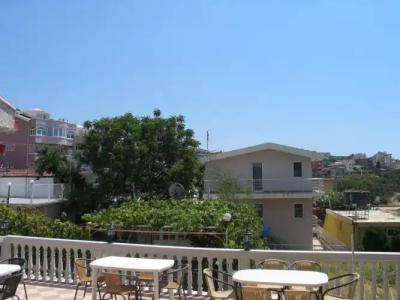 Guest House Dena - 14