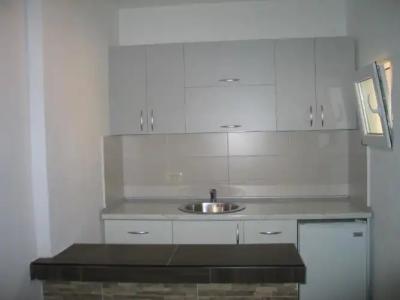 Guest House Dena - 101