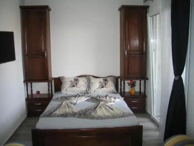 Guest House Dena - 119