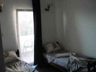 Guest House Dena - 53