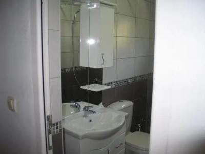 Guest House Dena - 72