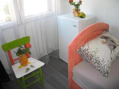 Guest House Dena - 63