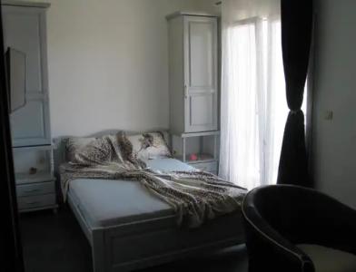 Guest House Dena - 106