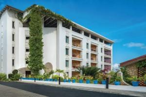 Coral Beach Hotel Dar Es Salaam, Dar es Salaam