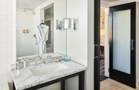 Republic San Diego, Autograph Collection - 5