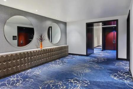 Republic San Diego, Autograph Collection - 1