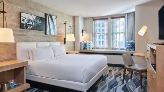 Republic San Diego, Autograph Collection - 12