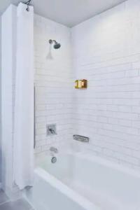 Republic San Diego, Autograph Collection - 14