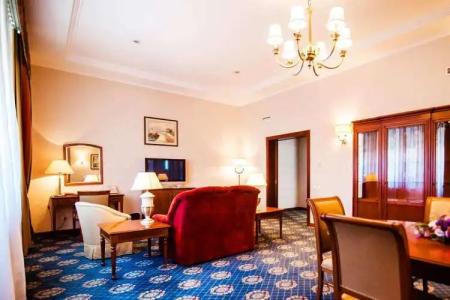 Oreanda Resort & Spa - 85