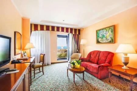 Oreanda Resort & Spa - 80