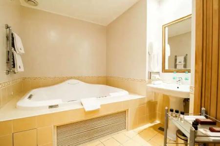 Oreanda Resort & Spa - 103