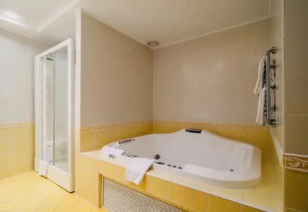 Oreanda Resort & Spa - 113