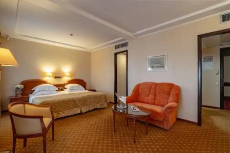 Oreanda Resort & Spa - 60