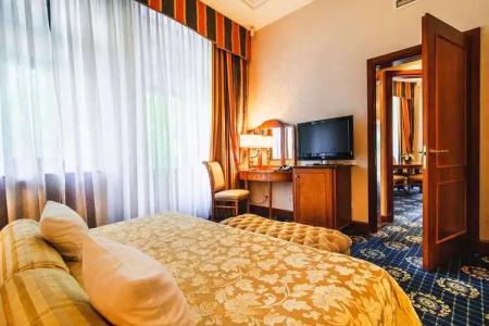 Oreanda Resort & Spa - 122