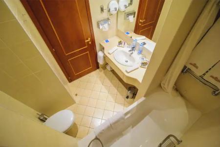 Oreanda Resort & Spa - 55