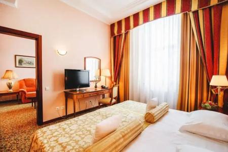 Oreanda Resort & Spa - 75