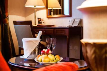 Oreanda Resort & Spa - 54