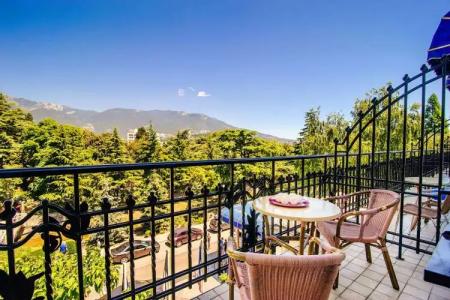 Oreanda Resort & Spa - 64