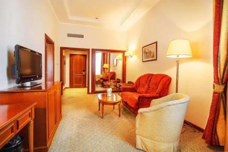 Oreanda Resort & Spa - 72