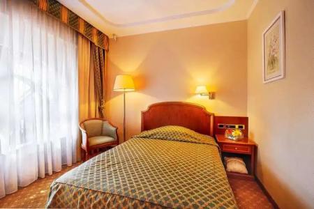 Oreanda Resort & Spa - 51