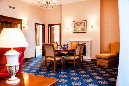 Oreanda Resort & Spa - 87