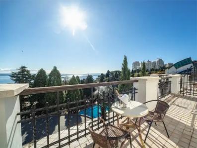 Oreanda Resort & Spa - 70