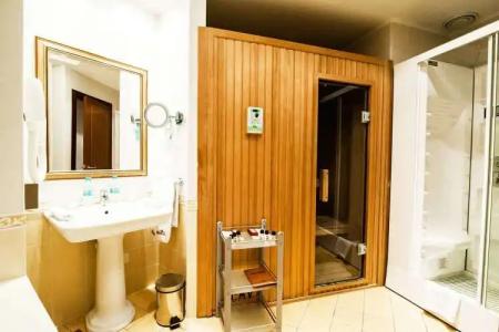 Oreanda Resort & Spa - 104