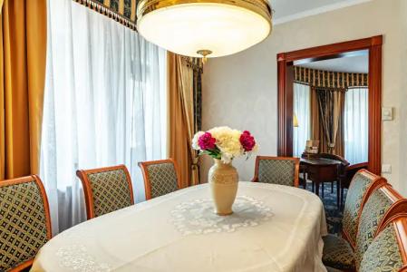 Oreanda Resort & Spa - 111