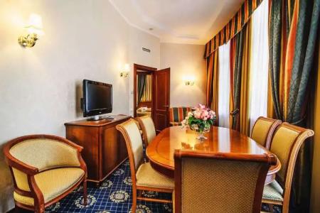 Oreanda Resort & Spa - 120