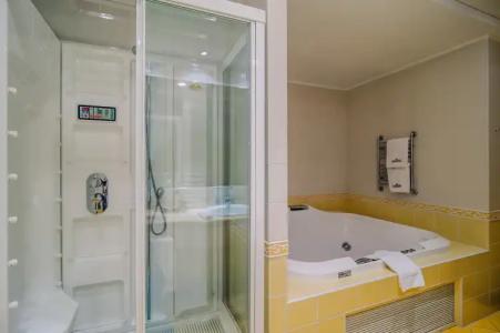 Oreanda Resort & Spa - 114