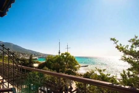 Oreanda Resort & Spa - 93