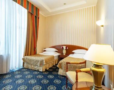 Oreanda Resort & Spa - 91