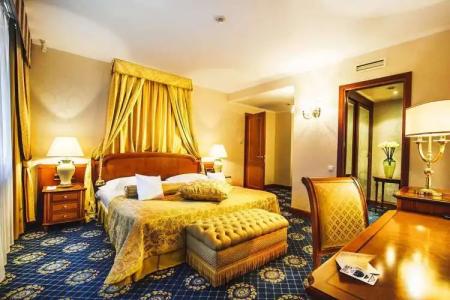 Oreanda Resort & Spa - 112