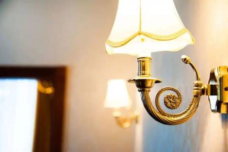 Oreanda Resort & Spa - 102