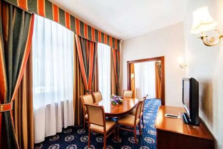 Oreanda Resort & Spa - 98