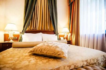 Oreanda Resort & Spa - 101