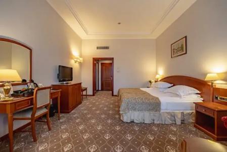 Oreanda Resort & Spa - 61