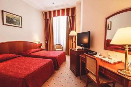 Oreanda Resort & Spa - 58