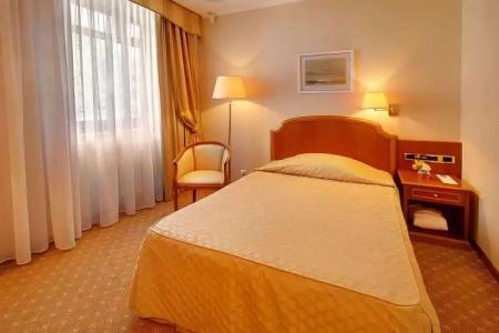 Oreanda Resort & Spa - 53