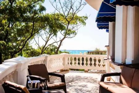 Oreanda Resort & Spa - 105