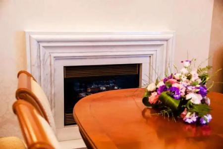 Oreanda Resort & Spa - 88