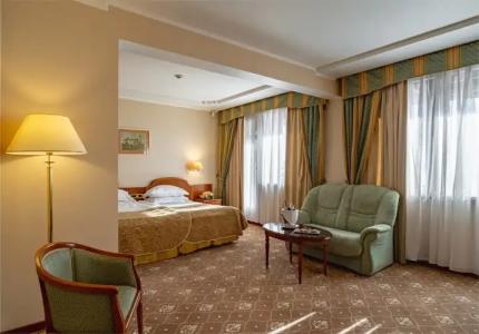 Oreanda Resort & Spa - 69