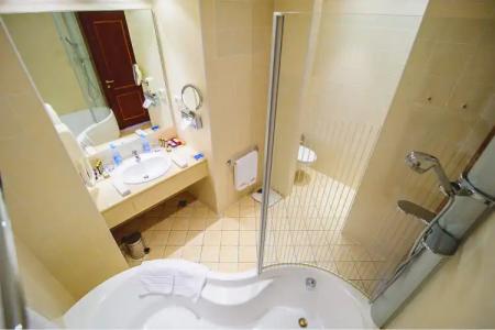 Oreanda Resort & Spa - 73