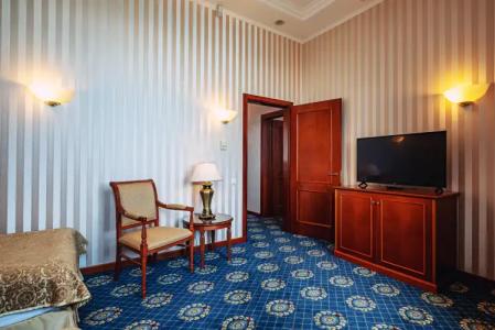 Oreanda Resort & Spa - 92