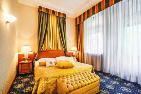 Oreanda Resort & Spa - 121