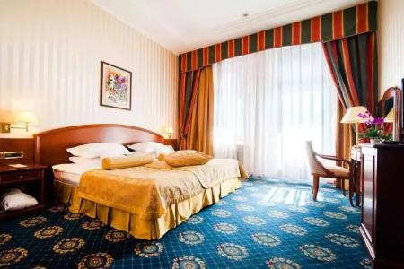 Oreanda Resort & Spa - 90