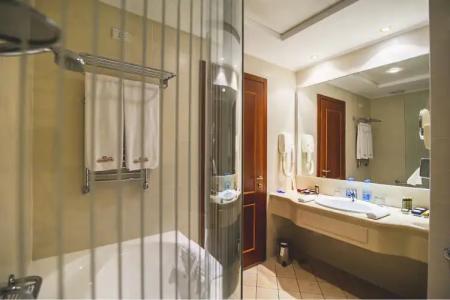 Oreanda Resort & Spa - 82