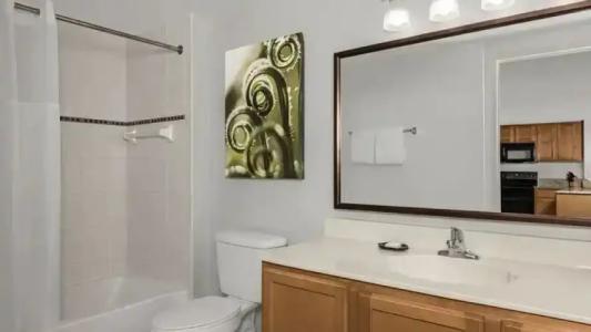 Club Wyndham Palm-Aire - 53