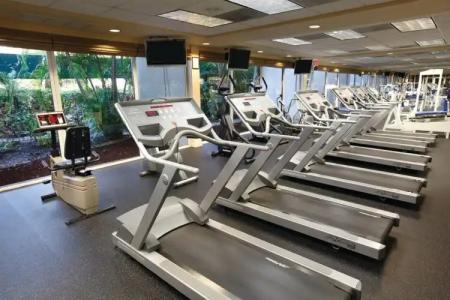 Club Wyndham Palm-Aire - 15