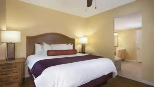 Club Wyndham Palm-Aire - 58